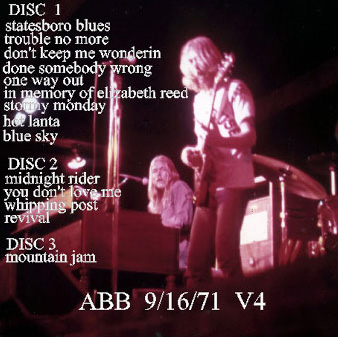 ABB at the Warehouse 9-16-71 version 4
cover art.
